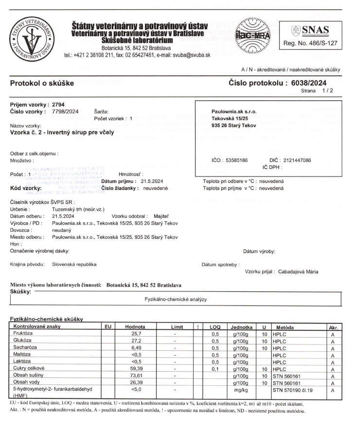 Snímka obrazovky 2024-06-04 200531